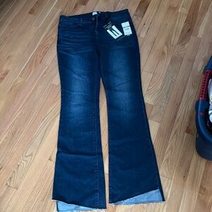 Sofia Jeans by Sofia Vergara size 8